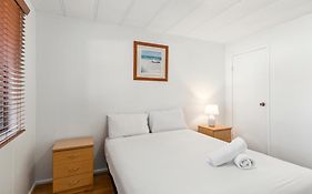Batemans Bay Marina Resort